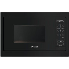 Микроволновая печь BRANDT BMS7120B Микроволновая печь BRANDT BMS7120B