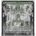 Посудомоечная машина SMEG STL7332CL Посудомоечная машина SMEG STL7332CL
