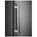 Холодильник ELECTROLUX RRC5ME38X2 Холодильник ELECTROLUX RRC5ME38X2