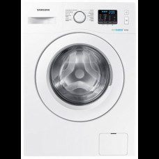 Стиральная машина с фронтальной загрузкой SAMSUNG WW60H2200EWDLP Стиральная машина с фронтальной загрузкой SAMSUNG WW60H2200EWDLP