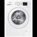 Стиральная машина с фронтальной загрузкой SAMSUNG WW60H2200EWDLP Стиральная машина с фронтальной загрузкой SAMSUNG WW60H2200EWDLP