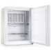 Минибар DOMETIC DS 300 BI