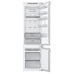 Холодильник SAMSUNG BRB70F30AEF0EO Холодильник SAMSUNG BRB70F30AEF0EO