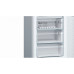 Холодильник BOSCH KGN39XI2AR Холодильник BOSCH KGN39XI2AR