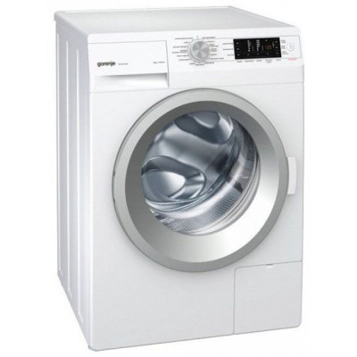 Стиральная машина Gorenje W 85FZ44P/I Стиральная машина Gorenje W 85FZ44P/I