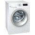 Стиральная машина Gorenje W 85FZ44P/I Стиральная машина Gorenje W 85FZ44P/I