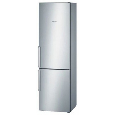 Холодильник BOSCH kge 39ai30 r Холодильник BOSCH kge 39ai30 r