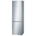 Холодильник BOSCH kge 39ai30 r Холодильник BOSCH kge 39ai30 r