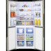 Холодильник HISENSE RQ-56WC4SAY Холодильник HISENSE RQ-56WC4SAY