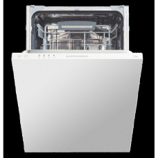 Посудомоечная машина KUPPERSBERG GS 4505 Посудомоечная машина KUPPERSBERG GS 4505