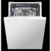 Посудомоечная машина KUPPERSBERG GS 4505 Посудомоечная машина KUPPERSBERG GS 4505
