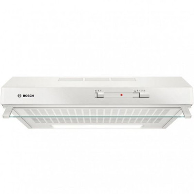 Вытяжка BOSCH dhu 642 d Вытяжка BOSCH dhu 642 d