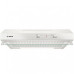 Вытяжка BOSCH dhu 642 d Вытяжка BOSCH dhu 642 d