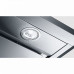 Вытяжка BOSCH DWA06E621 Вытяжка BOSCH DWA06E621