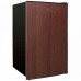 Холодильник OLTO RF-090 WOOD Холодильник OLTO RF-090 WOOD