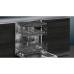 Посудомоечная машина SIEMENS SX63HX60CE
