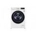 Стиральная машина LG F4V5TG0W Стиральная машина LG F4V5TG0W