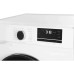 Стиральная машина VITEK VT-WME6008 Стиральная машина VITEK VT-WME6008