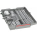 Посудомоечная машина BOSCH SPV66MX10R Посудомоечная машина BOSCH SPV66MX10R