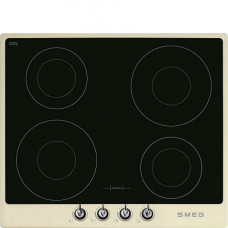 Варочная поверхность SMEG SI964PM Варочная поверхность SMEG SI964PM