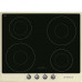 Варочная поверхность SMEG SI964PM Варочная поверхность SMEG SI964PM