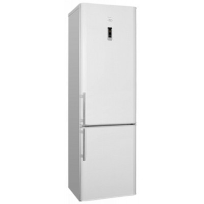 Холодильник INDESIT bia 20 nf c h Холодильник INDESIT bia 20 nf c h