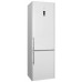 Холодильник INDESIT bia 20 nf c h Холодильник INDESIT bia 20 nf c h