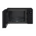 Микроволновая печь LG MW-23R35GIB Микроволновая печь LG MW-23R35GIB