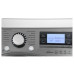 Стиральная машина LG FH-695BDH6N Стиральная машина LG FH-695BDH6N
