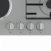 Варочная поверхность Gorenje GE690X Варочная поверхность Gorenje GE690X