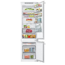 Холодильник SAMSUNG BRB70F30AEF0EO Холодильник SAMSUNG BRB70F30AEF0EO