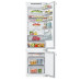 Холодильник SAMSUNG BRB70F30AEF0EO Холодильник SAMSUNG BRB70F30AEF0EO