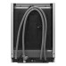 Посудомоечная машина MEFERI MDW6093 LUXE Посудомоечная машина MEFERI MDW6093 LUXE