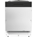 Посудомоечная машина GORENJE GV16D Посудомоечная машина GORENJE GV16D