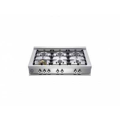 Варочная поверхность BERTAZZONI CB36600X