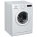 Стиральная машина WHIRLPOOL awo/c 81200 Стиральная машина WHIRLPOOL awo/c 81200