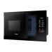 Микроволновая печь SAMSUNG MS22M8054AK Микроволновая печь SAMSUNG MS22M8054AK