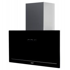 Вытяжка CATA GOYA PRO 90 BK Вытяжка CATA GOYA PRO 90 BK