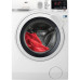 Стиральная машина AEG L7WBA60680 Стиральная машина AEG L7WBA60680