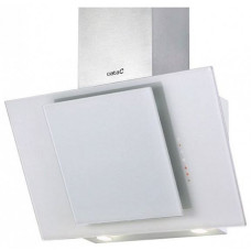 Вытяжка CATA ceres 900 xgwh