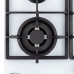 Варочная поверхность KRONA ARMONIA 60 WH Варочная поверхность KRONA ARMONIA 60 WH