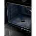 Духовой шкаф KUPPERSBERG HF 608 Black Духовой шкаф KUPPERSBERG HF 608 Black