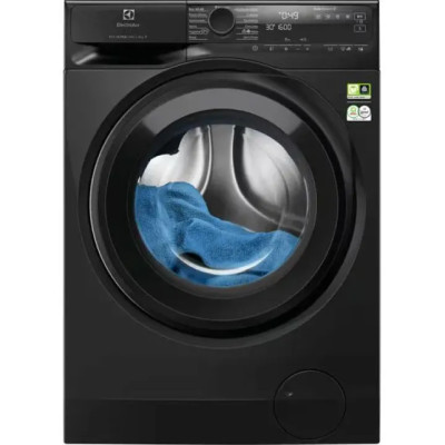 Стиральная машина ELECTROLUX EW8FG5602CDE Стиральная машина ELECTROLUX EW8FG5602CDE