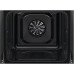 Духовой шкаф ELECTROLUX EOH4P56BX Духовой шкаф ELECTROLUX EOH4P56BX