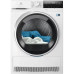 Сушильная машина ELECTROLUX EW8D394M Сушильная машина ELECTROLUX EW8D394M