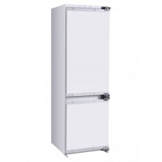 Холодильник HAIER HRF236NFRU Холодильник HAIER HRF236NFRU