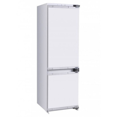 Холодильник HAIER HRF236NFRU Холодильник HAIER HRF236NFRU