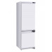 Холодильник HAIER HRF236NFRU Холодильник HAIER HRF236NFRU