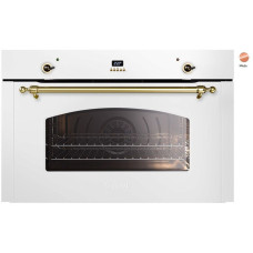 Духовой шкаф ILVE OV90SNE3/CCG Духовой шкаф ILVE OV90SNE3/CCG