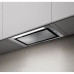 Вытяжка DE DIETRICH DHG1542X Вытяжка DE DIETRICH DHG1542X